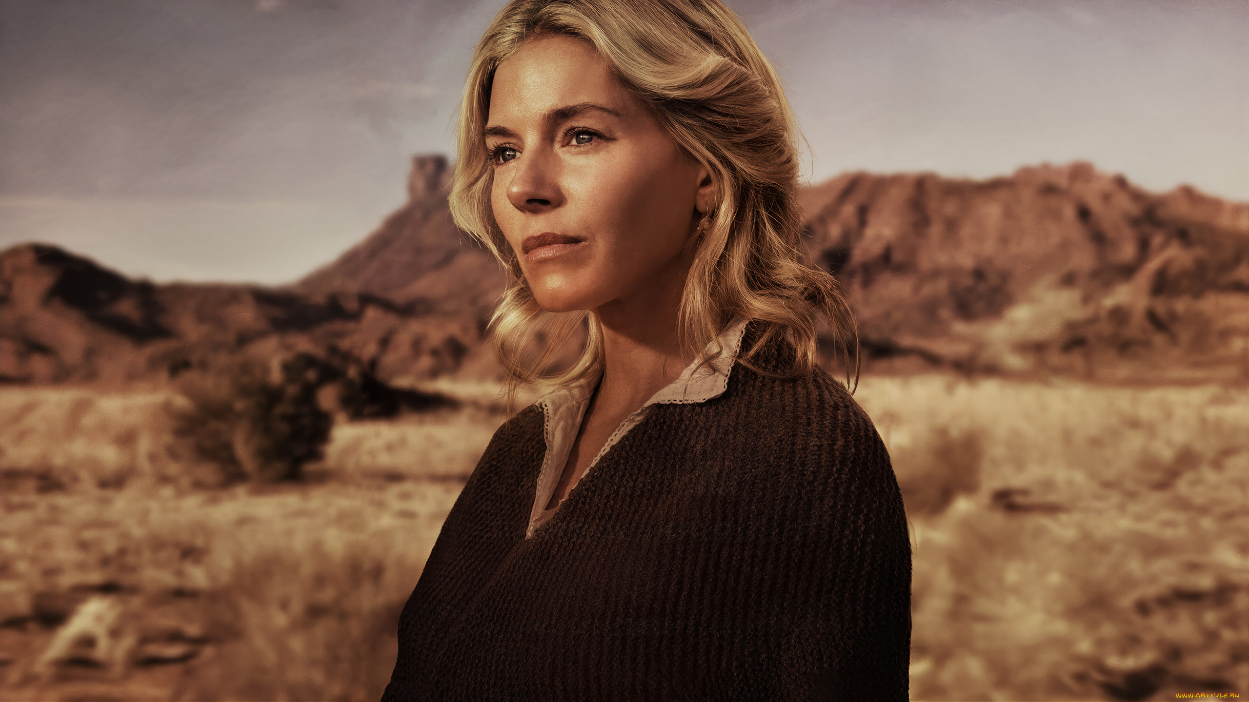 horizon,  an american saga - chapter 1 ,  2024 ,  ,  an american saga - chapter 1, sienna, miller, an, american, saga, , , , , , , , 